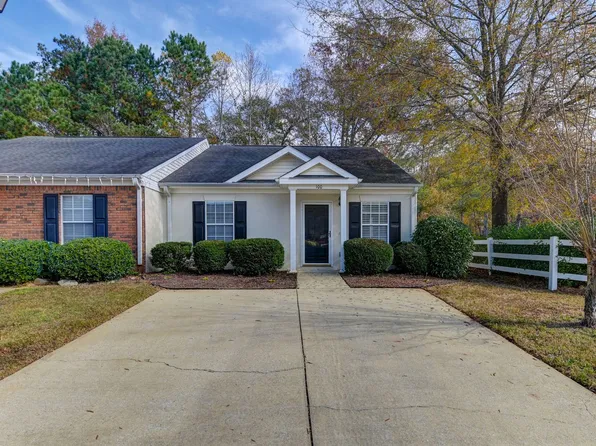 100 Buckhaven Way, Lexington, SC 29072