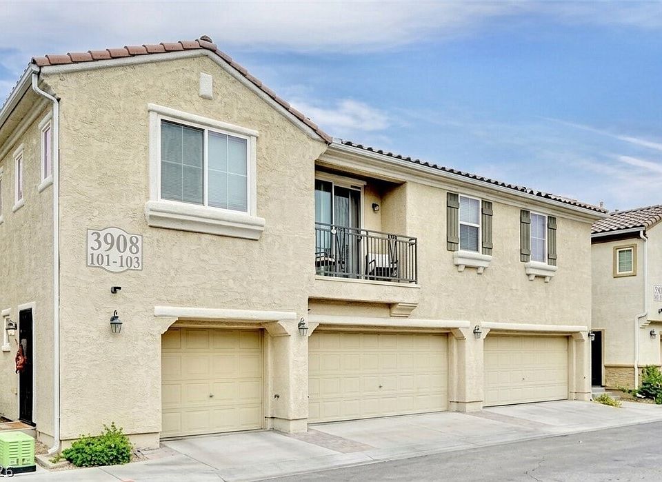 1st image of 3908 Sweet Pine St Unit 102