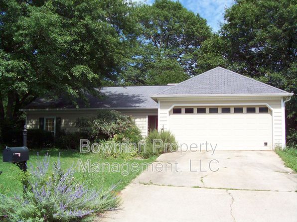 141 Wakefield Dr