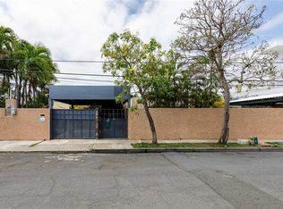 20 Doncella, San Juan, PR 00913