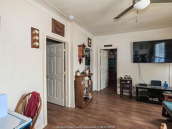 5th image of 97 Drouillard Rd #1195