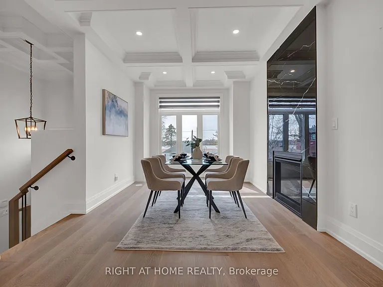 819 Fairview Ave — Photo 6