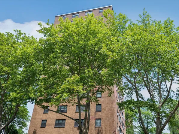 33-65 14th Street #6A, Astoria, NY 11106