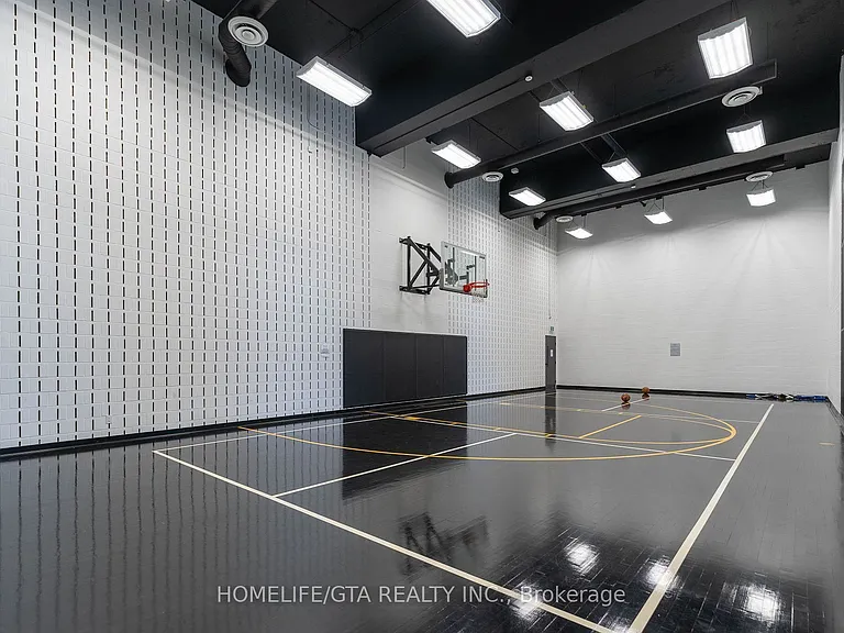 4065 Confederation Pkwy #1512 — Photo 36