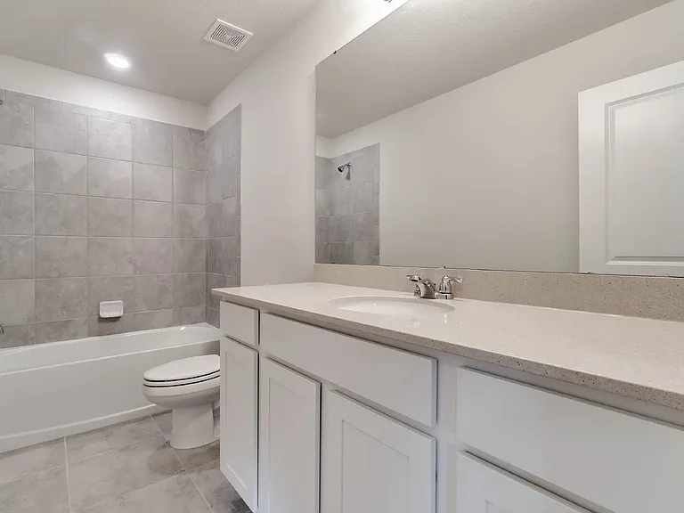 7485 Catania Loop — Photo 19
