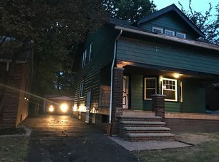 1975 Torbenson Dr, Cleveland, OH 44112