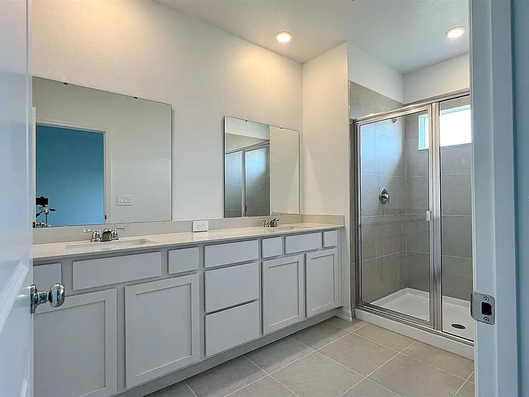 2607 Skyline Loop — Photo 37