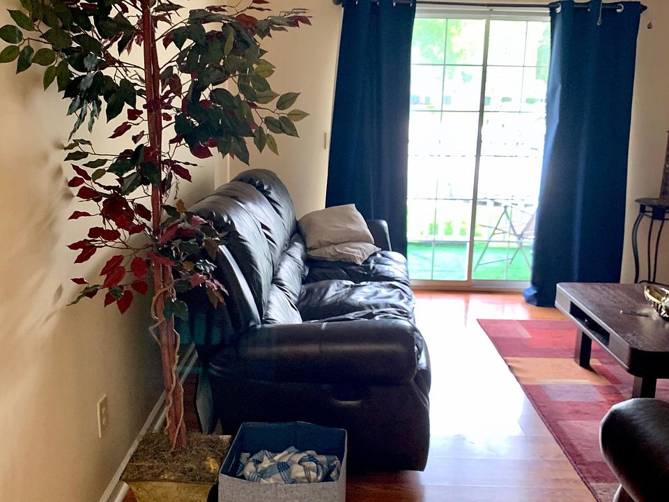 2nd image of 5519 Hornaday Rd Unit F
