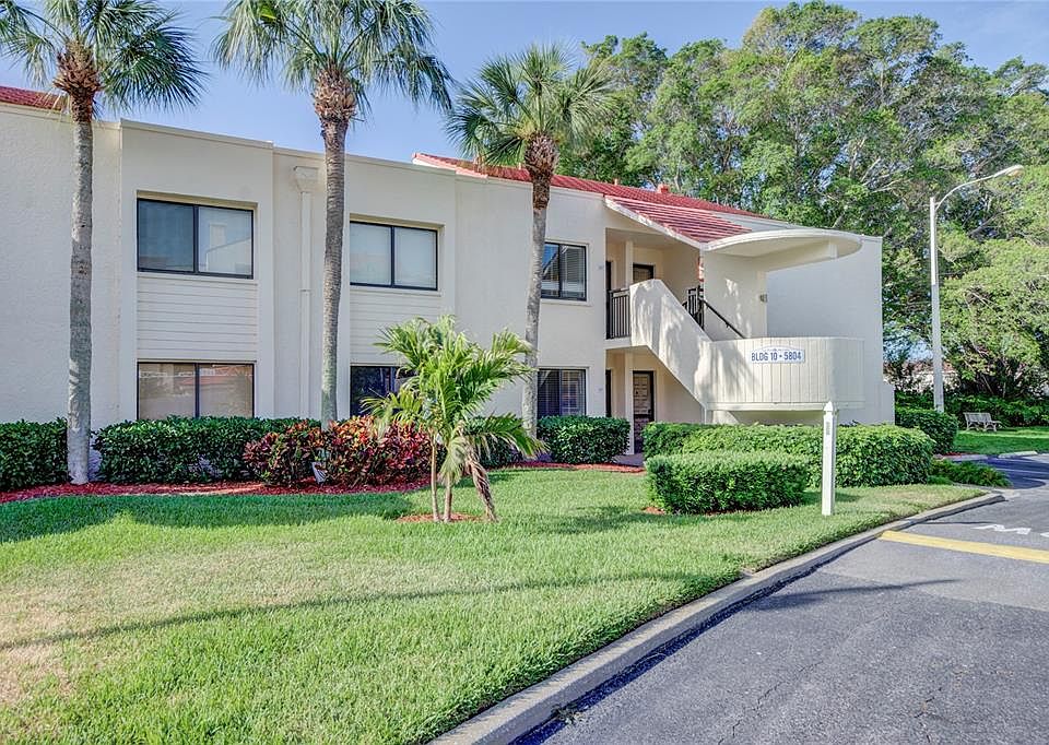 1st image of 5804 Puerta Del Sol Blvd S Unit 157