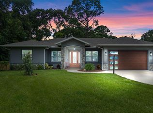 308 Church St, Lake Helen, FL 32744