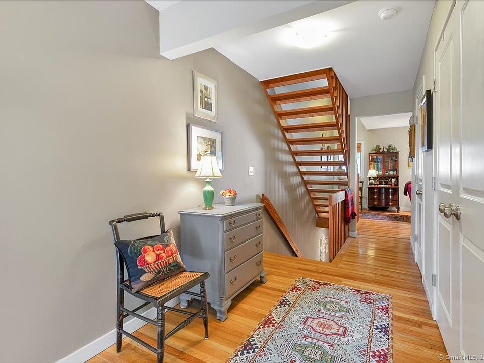 Pines At Indian Hill 3 Intown Ter Middletown CT Zillow