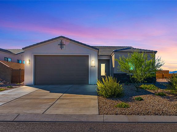2nd image of 2656 Kingman Drive
