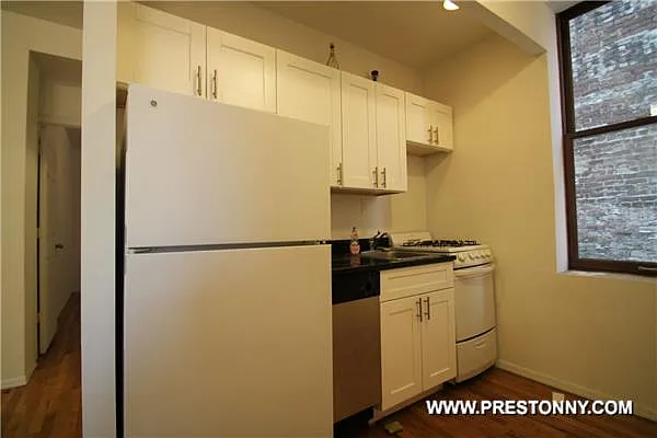 Rented by JM Preston Properties LLC | media 37