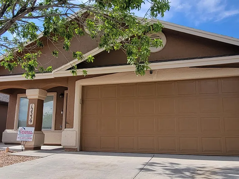12339 Sombra Grande Dr — Photo 2