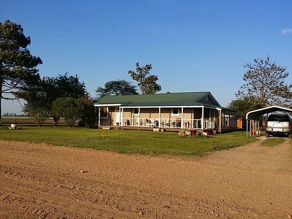 4th image of 964 County Road 993