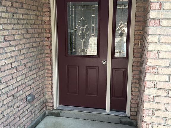 3rd image of 2252 Shamrock Ln