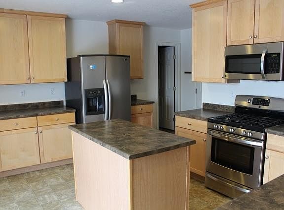 stainlesssteelappliances_01152016