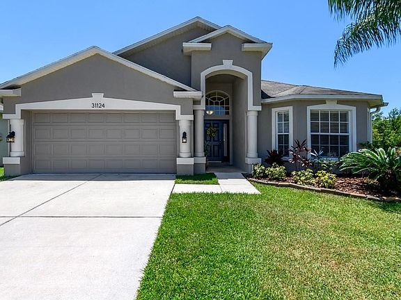 2nd image of 31124 Whinsenton Dr