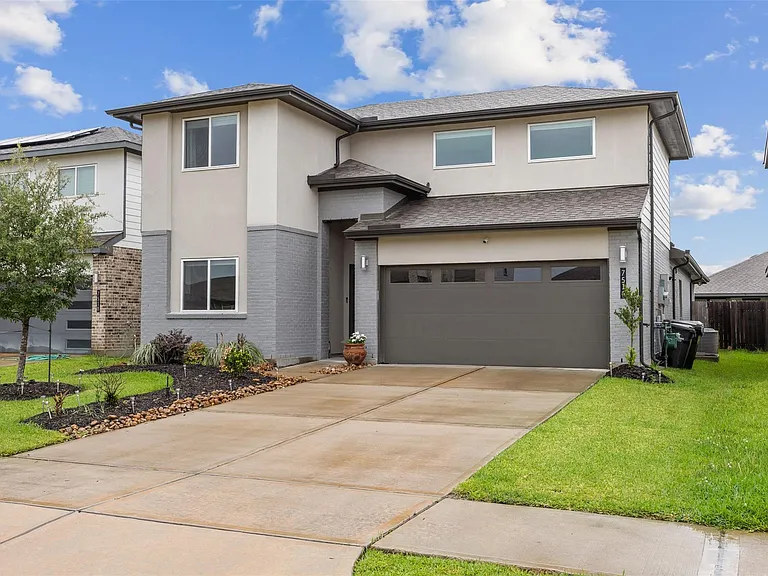 7514 Sonora Star Ln — Photo 2