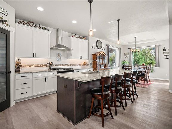 2nd image of 17508 E 15th Ave