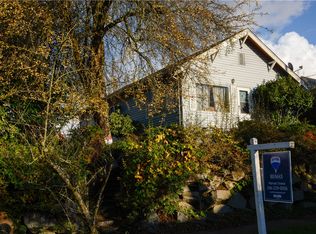 8424 Wabash Ave S, Seattle, WA 98118