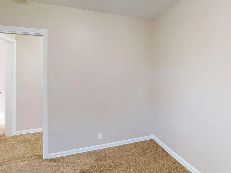 3568 Normandy Rd — Photo 20