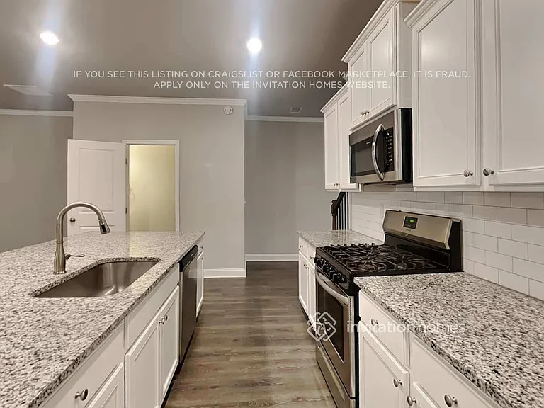 961 Alder Grove Trce — Photo 6