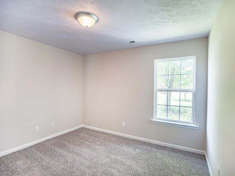 5024 Tricia Pl — Photo 24