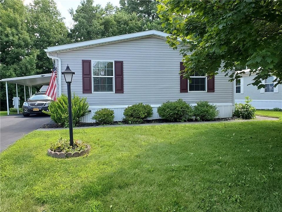 1st image of 6321 Murphy Dr #C014