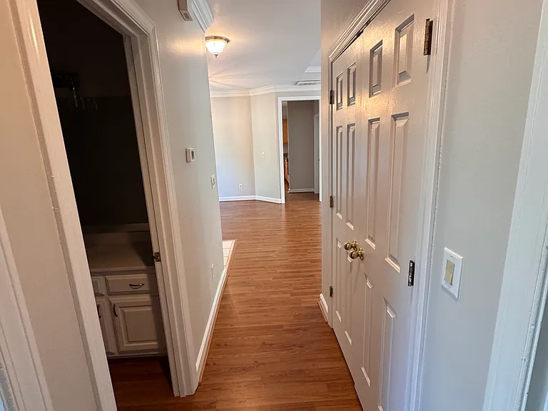 11740 Red Maple Forest Dr — Photo 17