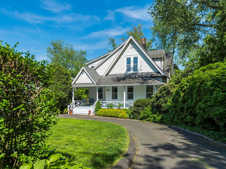 24 Shore Rd, Old Greenwich, CT 06870 Zillow