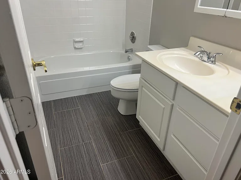 4840 E Mineral Rd #3 — Photo 18