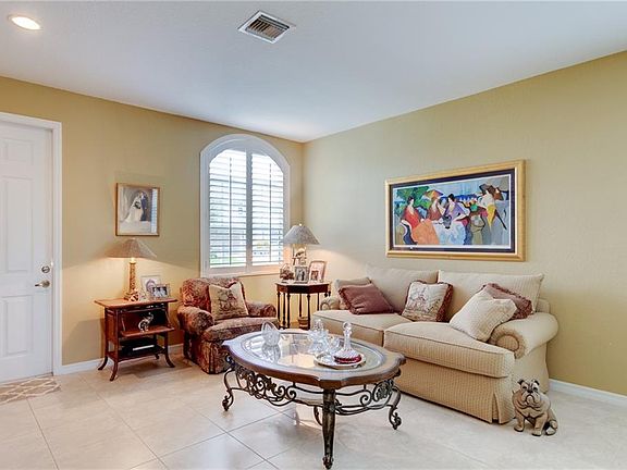 5th image of 9923 E Verona Cir
