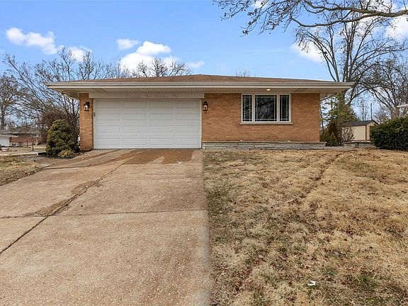 4th image of 10101 Harwich Dr