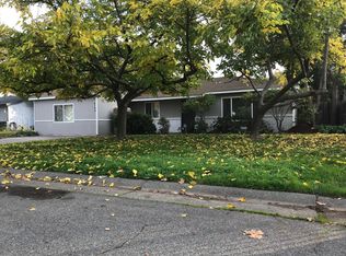 8184 Judette Ave, Sacramento, CA