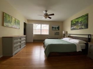 3320 Martha Custis Dr #3320, Alexandria, VA 22302