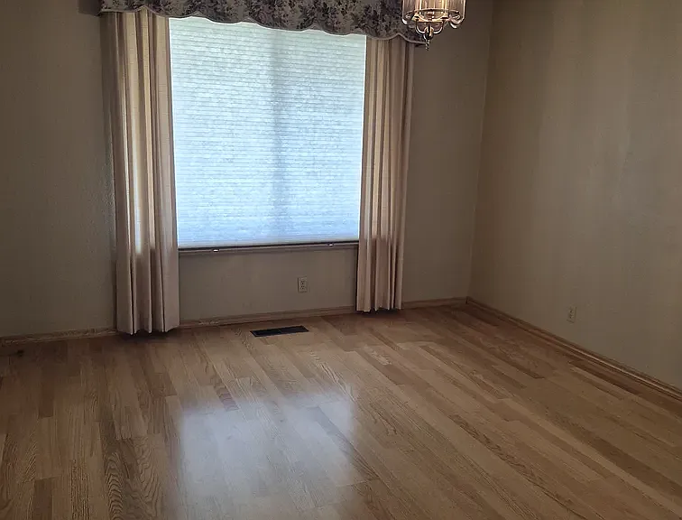 2980 Virginia St — Photo 7