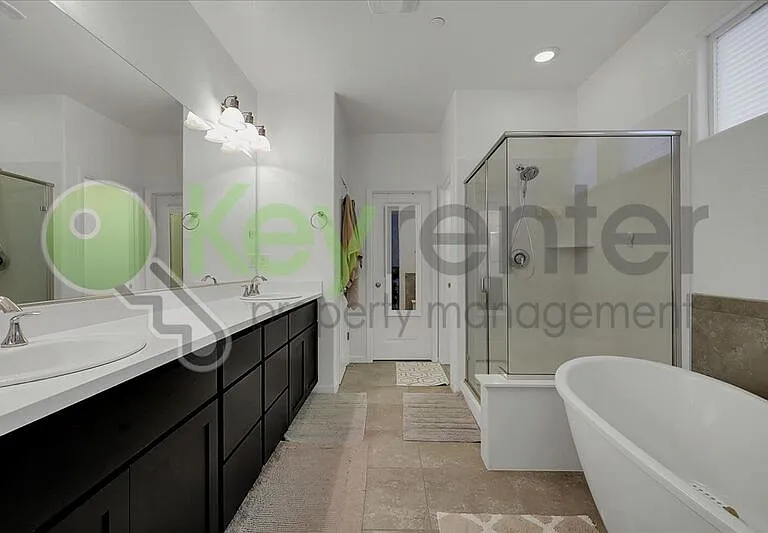 1374 Larkspur Dr — Photo 25