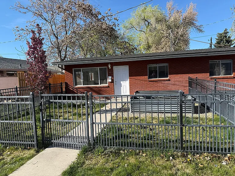 808 E Sherman Ave #808 — Photo 18