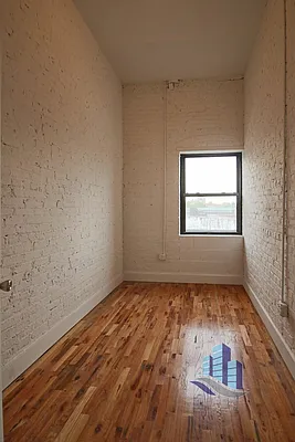 Rented by GTM Property Group  | media 19