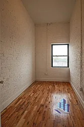 Rented by GTM Property Group 