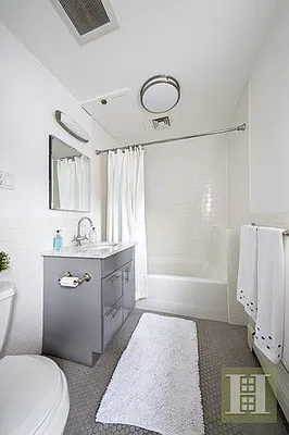 Sold by Halstead Real Estate | media 22