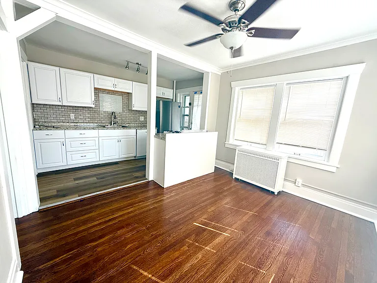 3733 Wyoming St #1 — Photo 2