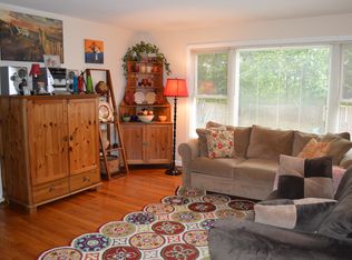 756 McCord St #B, Westhampton Beach, NY