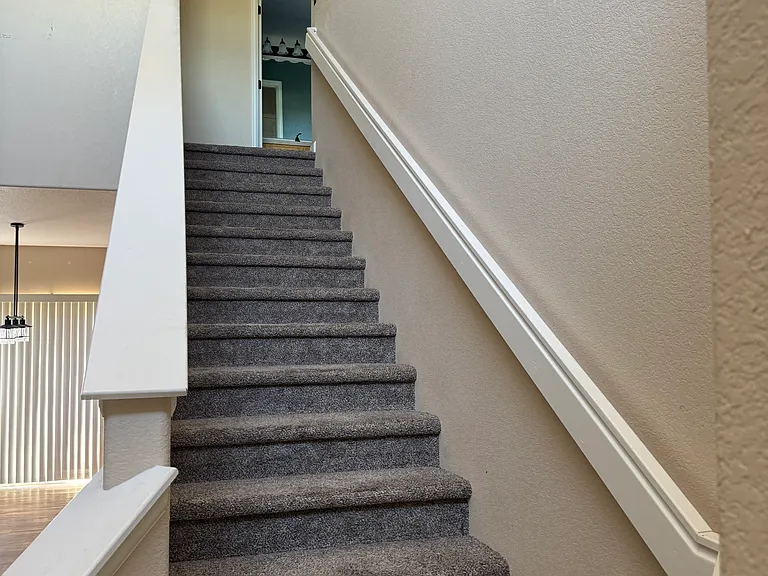 3757 Mount Flora St — Photo 8