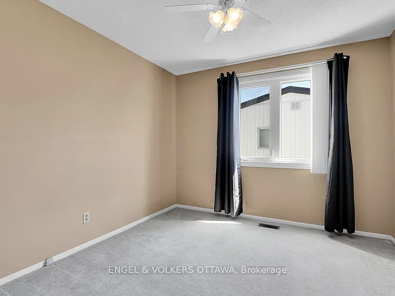 837 Eastvale Dr #110 — Photo 25