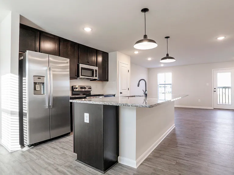 128 Rabbit Rd — Photo 15