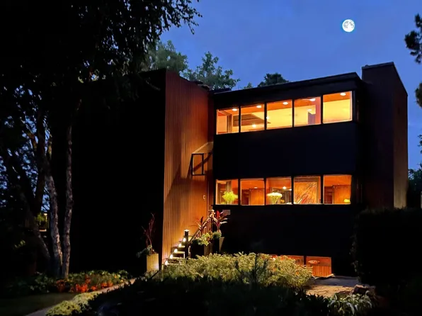 7 Sheridan Ave S, Minneapolis, MN 55405
