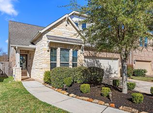 10847 Texas Rose Dr, Missouri City, TX 77459