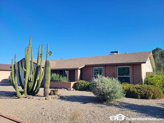 2nd image of 5116 W Cortez St